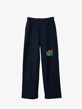 What's Your Sign? Sweatpant