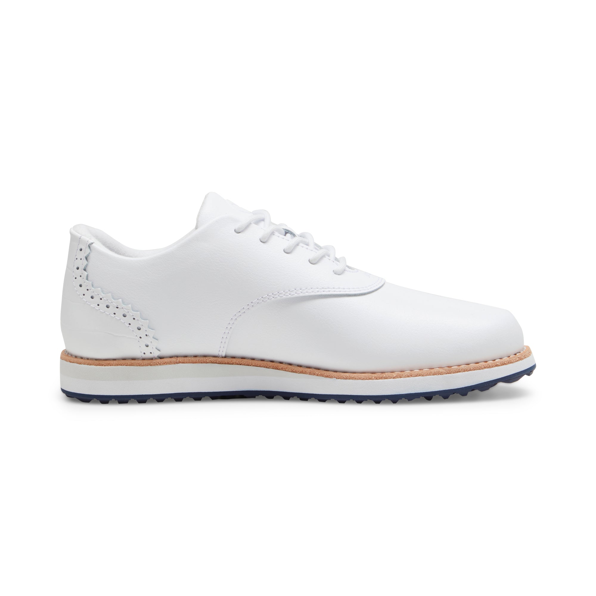 Women's AVANT Spikeless Golf Shoes