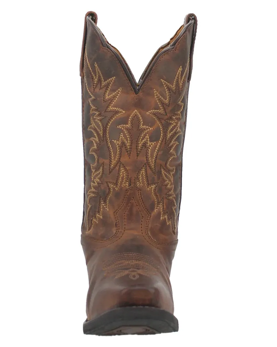 Women's Malinda Western Boots