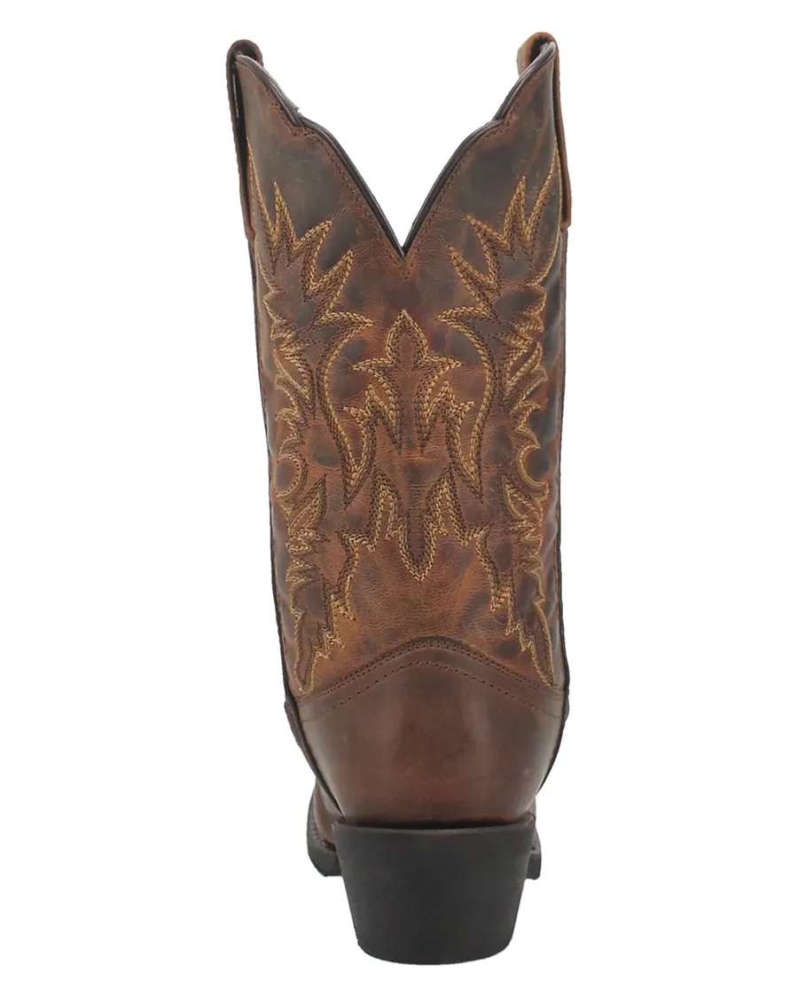 Women's Malinda Western Boots