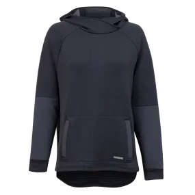 Women's Prospect Tech Hoodie