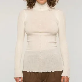 Zola Turtleneck